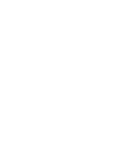 Cheboygan County Habitat for Humanity